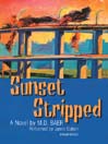 Sunset Stripped